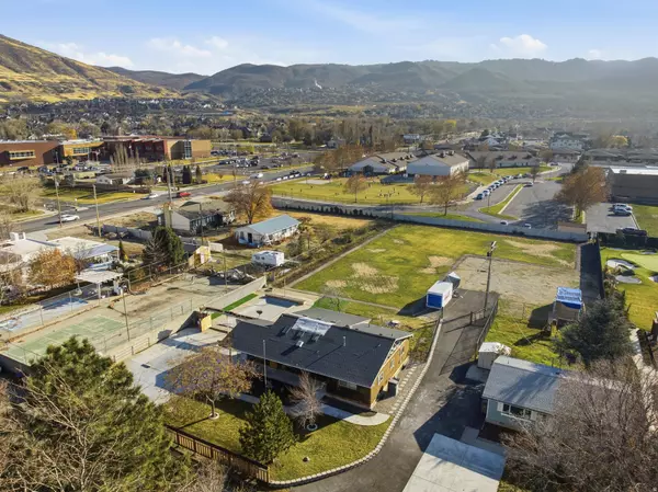 13050 S 1300 E, Draper, UT 84020