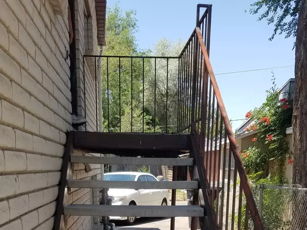 Provo, UT 84601,332 S 900 W