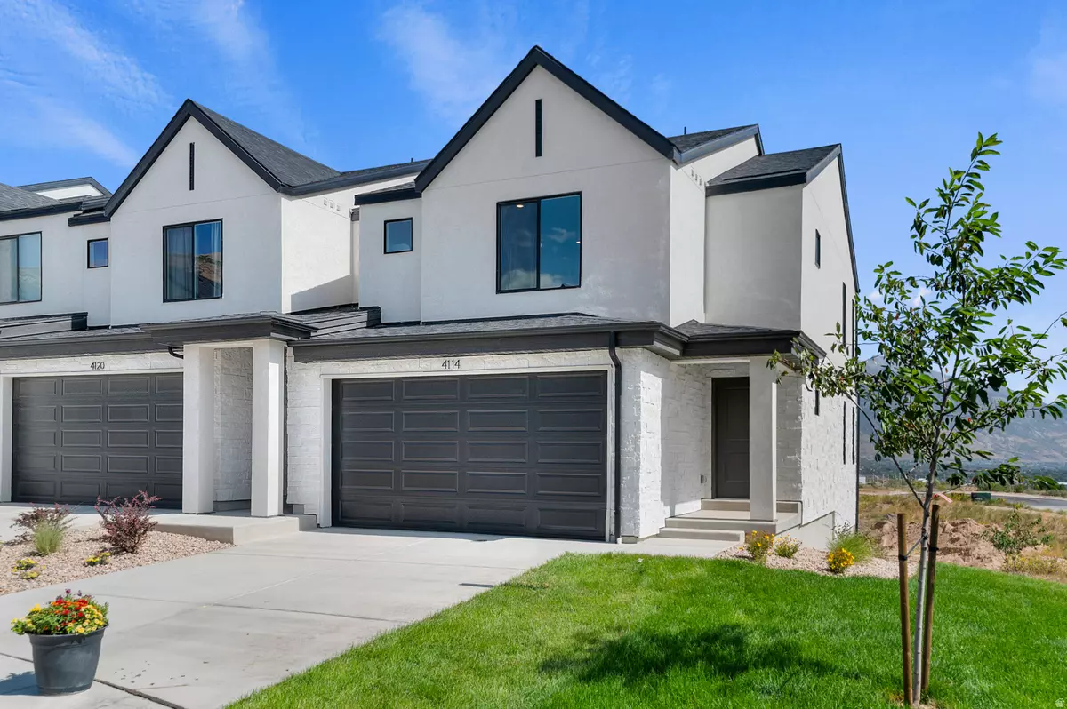 Lehi, UT 84048,322 E GLENCOE DR #1079