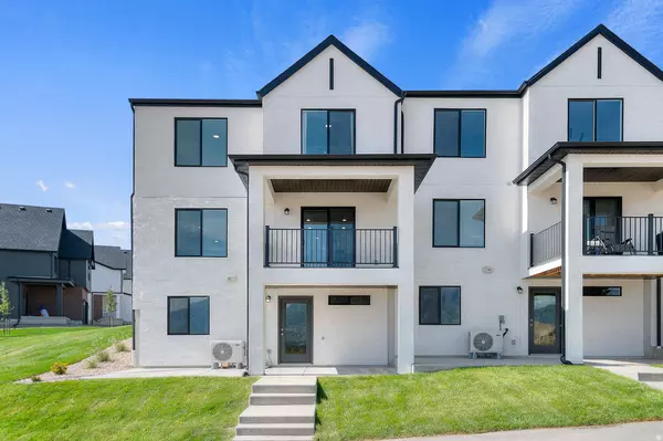 Lehi, UT 84048,322 E GLENCOE DR #1079