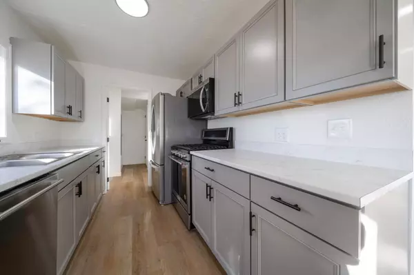 West Valley City, UT 84119,1680 W CLAYBOURNE AVE N