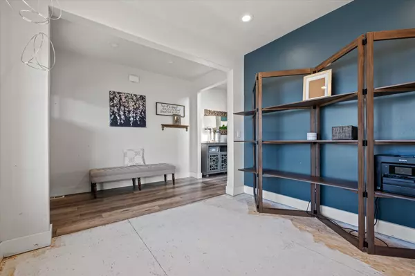 West Haven, UT 84401,2637 W 3125 S