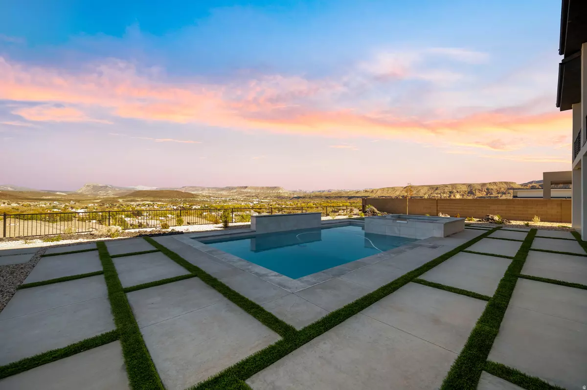 Hurricane, UT 84737,1670 W 725 S