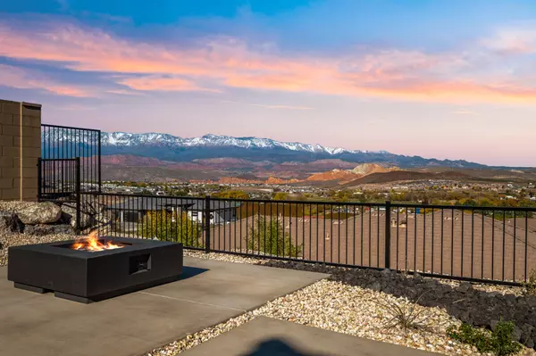 Hurricane, UT 84737,1670 W 725 S