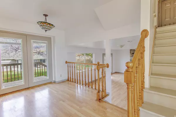 North Ogden, UT 84414,812 E 1925 N