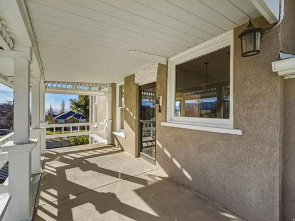 Salt Lake City, UT 84103,505 C ST