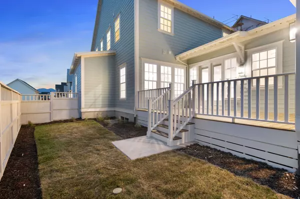 South Jordan, UT 84009,10993 S LAKE ISLAND DR #310