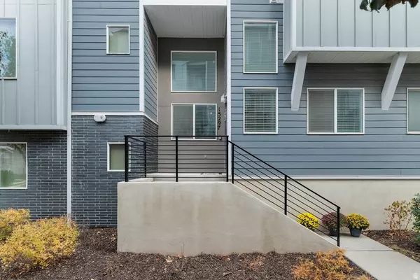 Bluffdale, UT 84065,15297 S REINS WAY