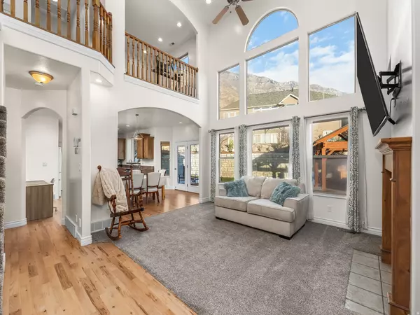 Cedar Hills, UT 84062,9242 N EMERALD LAKE CV E