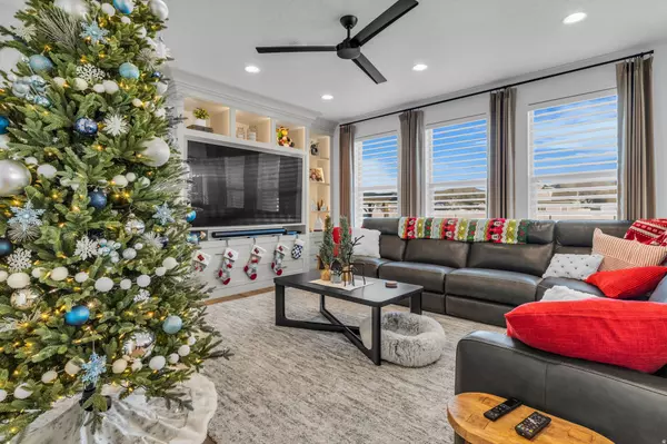 Eagle Mountain, UT 84005,4590 N OKTOBERFEST WAY