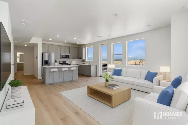 South Jordan, UT 84009,5263 W REVENTON RD S