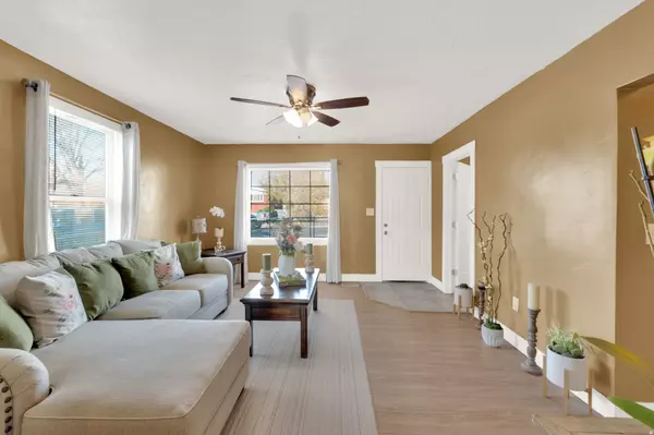 Sandy, UT 84070,110 E MAIN ST.