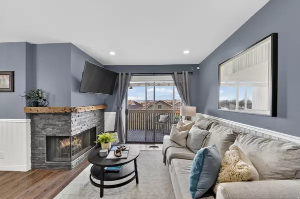 Sandy, UT 84070,9144 S JEFFERSON PL