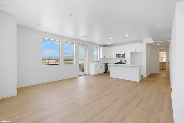 South Jordan, UT 84009,5263 W REVENTON RD S