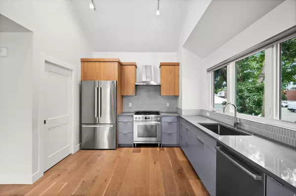 Salt Lake City, UT 84102,810 E 800 S #204