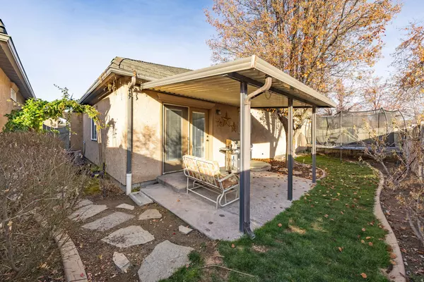 Providence, UT 84332,410 COBBLESTONE DR