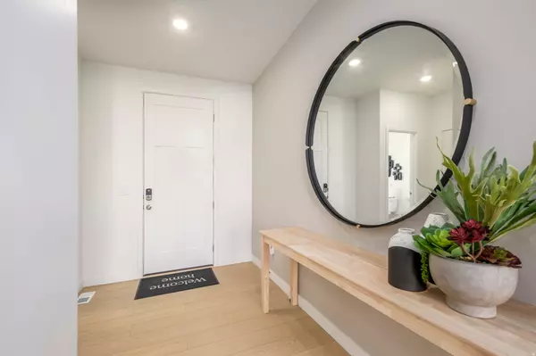 Saratoga Springs, UT 84045,1837 W BLUE FLAX DR #3170