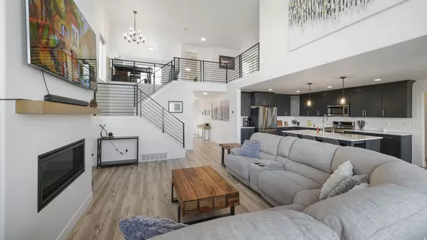 Herriman, UT 84096,6564 W IPSWITCH WAY S