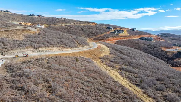 Hideout, UT 84036,1808 E OUTLAW RD #348