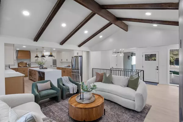 Sandy, UT 84093,2271 E ALTA CANYON DR S