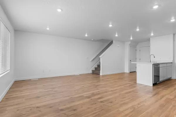 Tooele, UT 84074,1731 N COPPER DR #1285