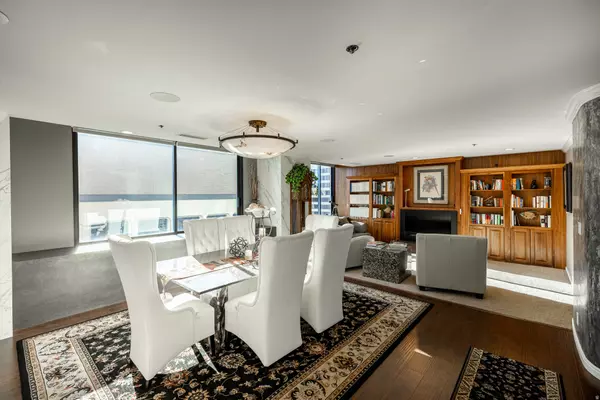 Salt Lake City, UT 84101,44 W BROADWAY #1405.S