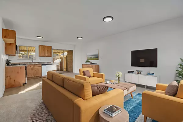 Salt Lake City, UT 84116,710 N 800 W #7