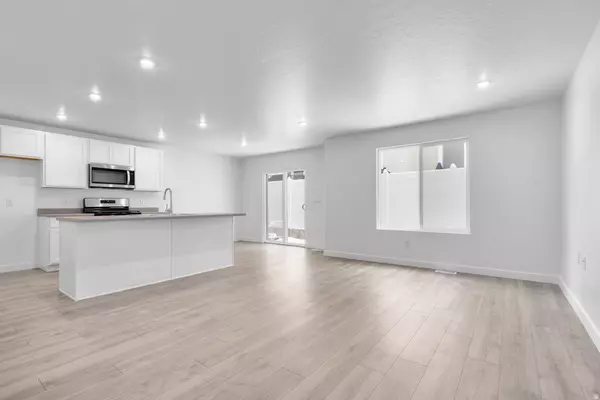 Tooele, UT 84074,1719 N PATCHWORK AVE #1270