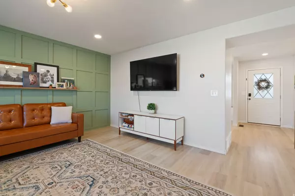 Lehi, UT 84043,2464 W 2250 N