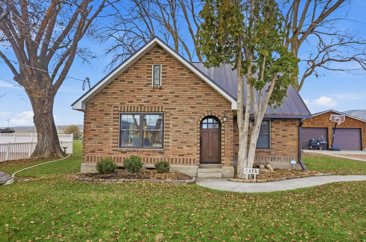 Garland, UT 84312,14345 N 6000 W