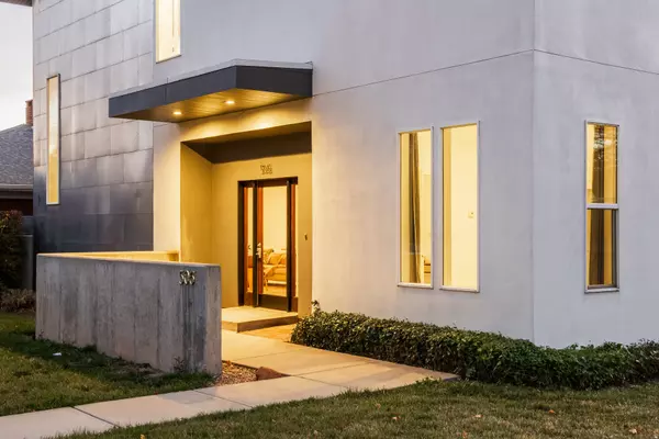 Salt Lake City, UT 84102,506 S 800 E