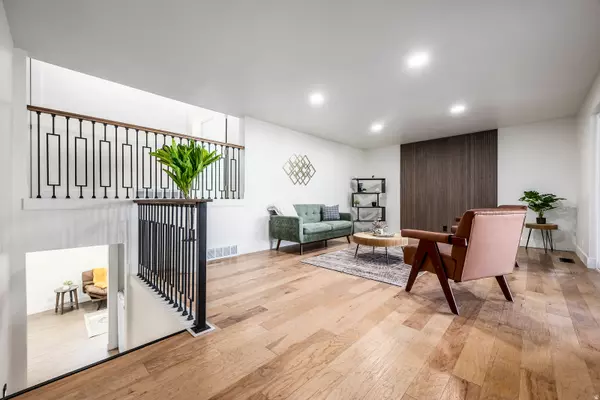 West Valley City, UT 84120,4331 W 3780 S