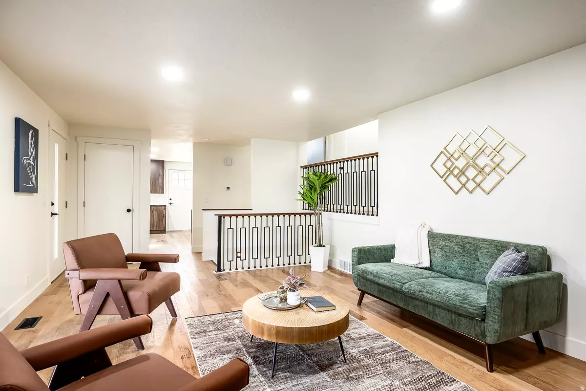 West Valley City, UT 84120,4331 W 3780 S