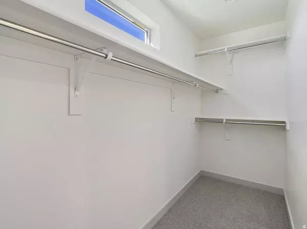 Saratoga Springs, UT 84045,405 E KANAB CREEK DR S #205