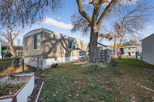Riverdale, UT 84405,5100 S 1050 W #H134