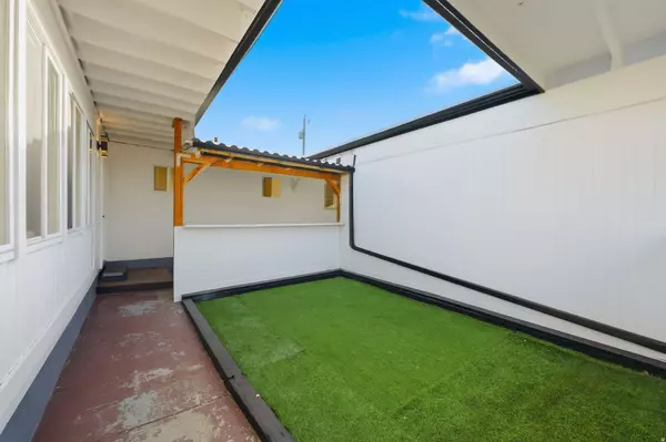 West Valley City, UT 84120,4603 W TRINITY AVE