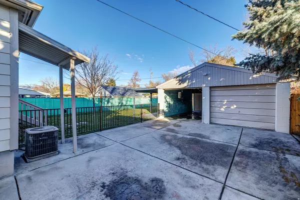 Salt Lake City, UT 84106,2759 S CHADWICK ST