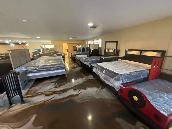 Ogden, UT 84401,3125 WASHINGTON BLVD