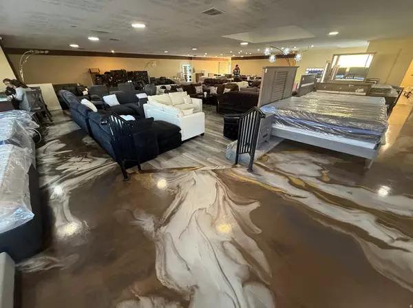 Ogden, UT 84401,3125 WASHINGTON BLVD