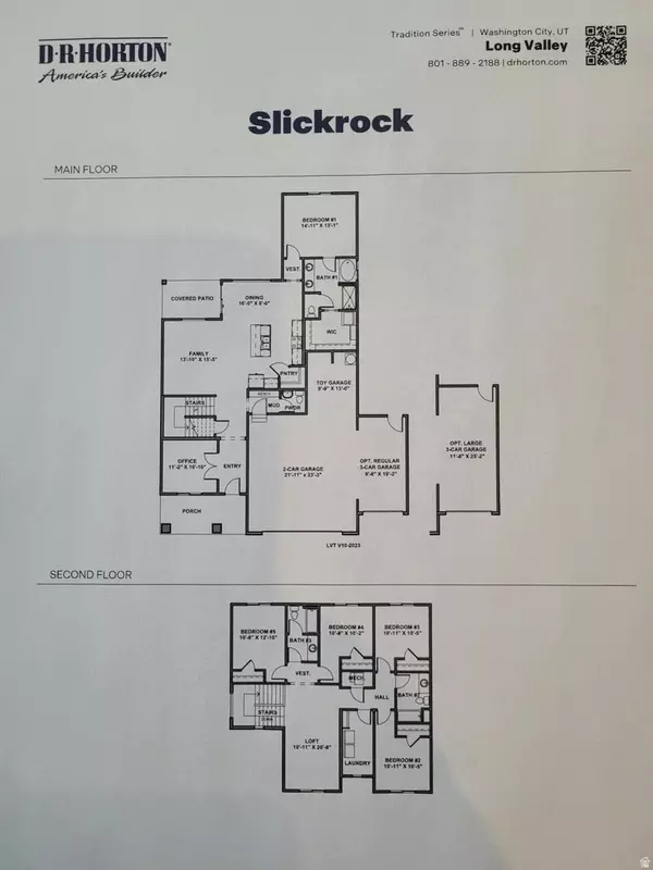 Washington, UT 84780,1963 S WOLVERINE WAY #225