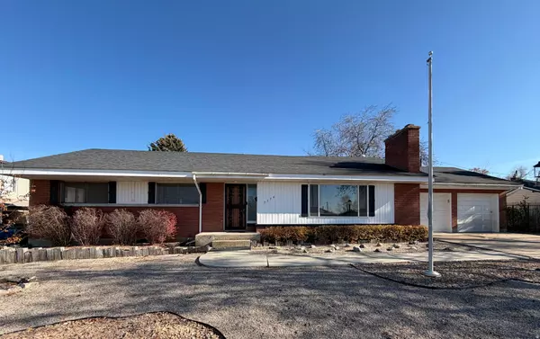 Ogden, UT 84403,3374 ECCLES E
