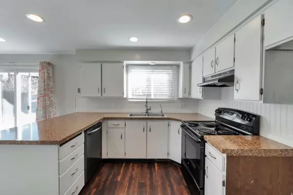 Orem, UT 84057,1062 N 1035 W