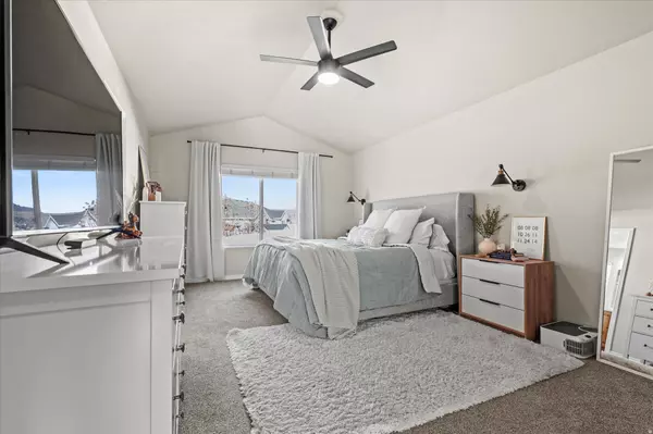 North Ogden, UT 84414,178 W 1750 N