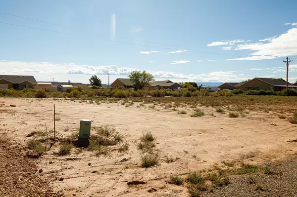 Fredonia, AZ 86022,40 MANZANITA WAY