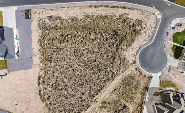 Eagle Mountain, UT 84005,9709 N HIBISCUS LN #718