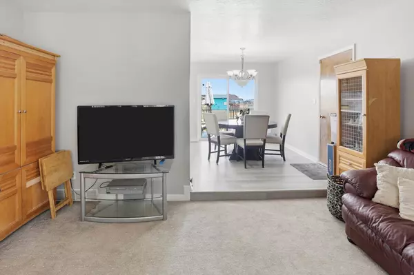 Taylor, UT 84401,4030 W 2550 S