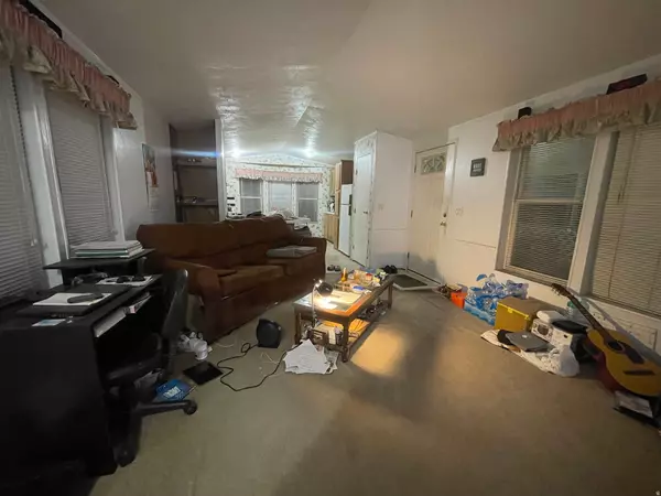 West Valley City, UT 84119,3607 S LA SUE SUE ST W #184