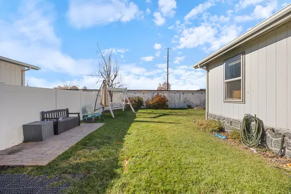 Springville, UT 84663,1025 N 300 W #104