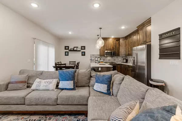 Brian Head, UT 84719,310 UT-143 #9