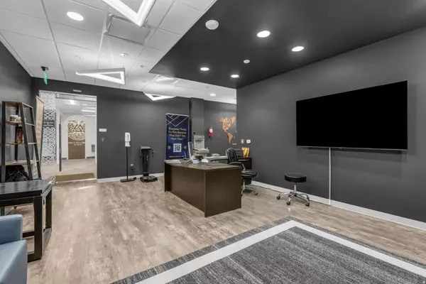 Heber City, UT 84032,321 W 1300 S #120